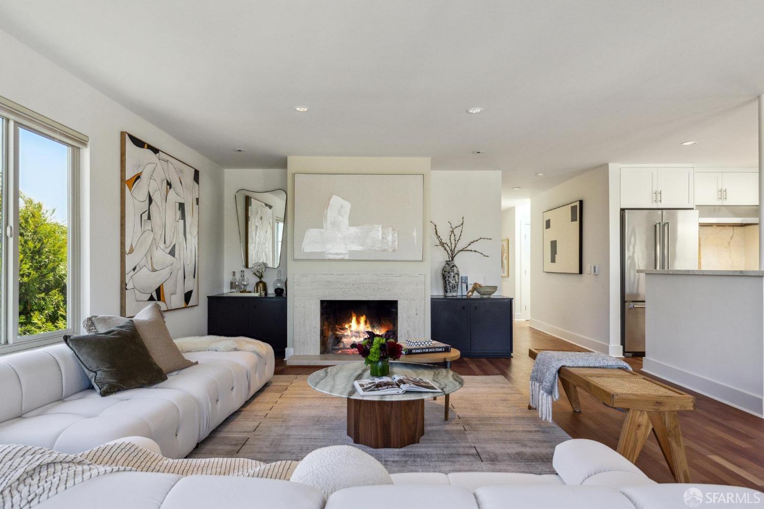 75 Roosevelt Way # 3