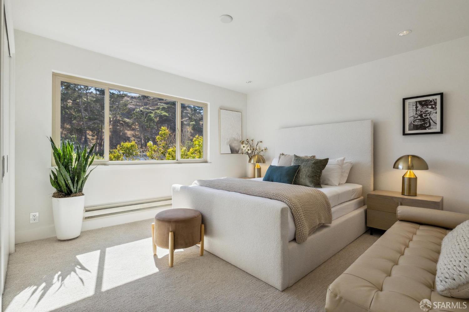 75 Roosevelt Way # 3