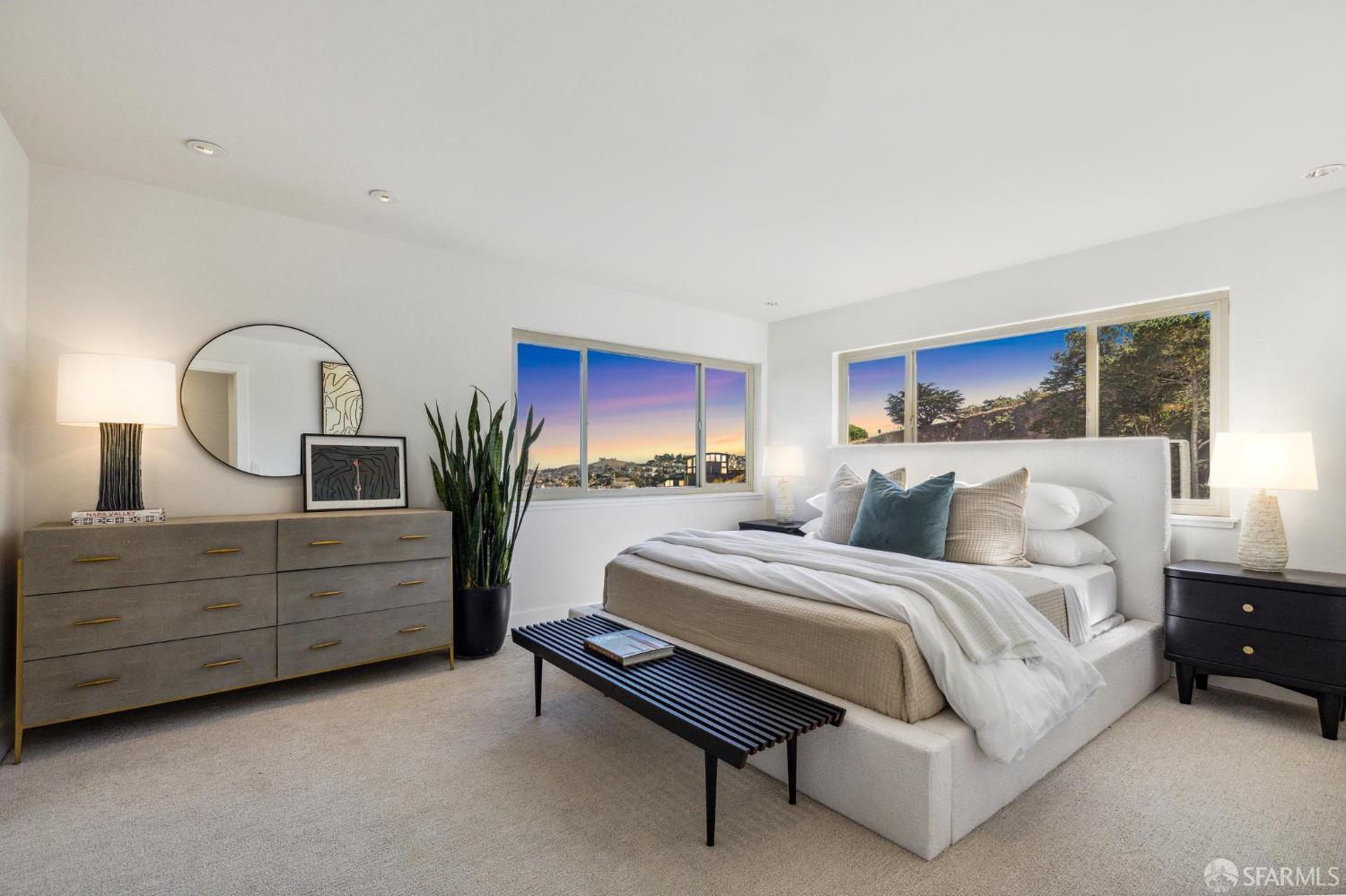 75 Roosevelt Way # 3