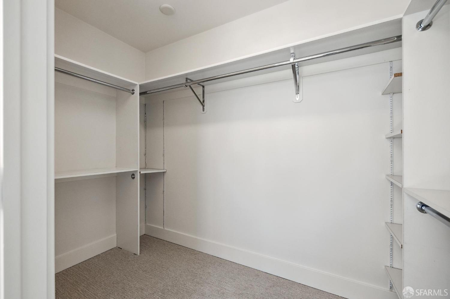 75 Roosevelt Way # 3