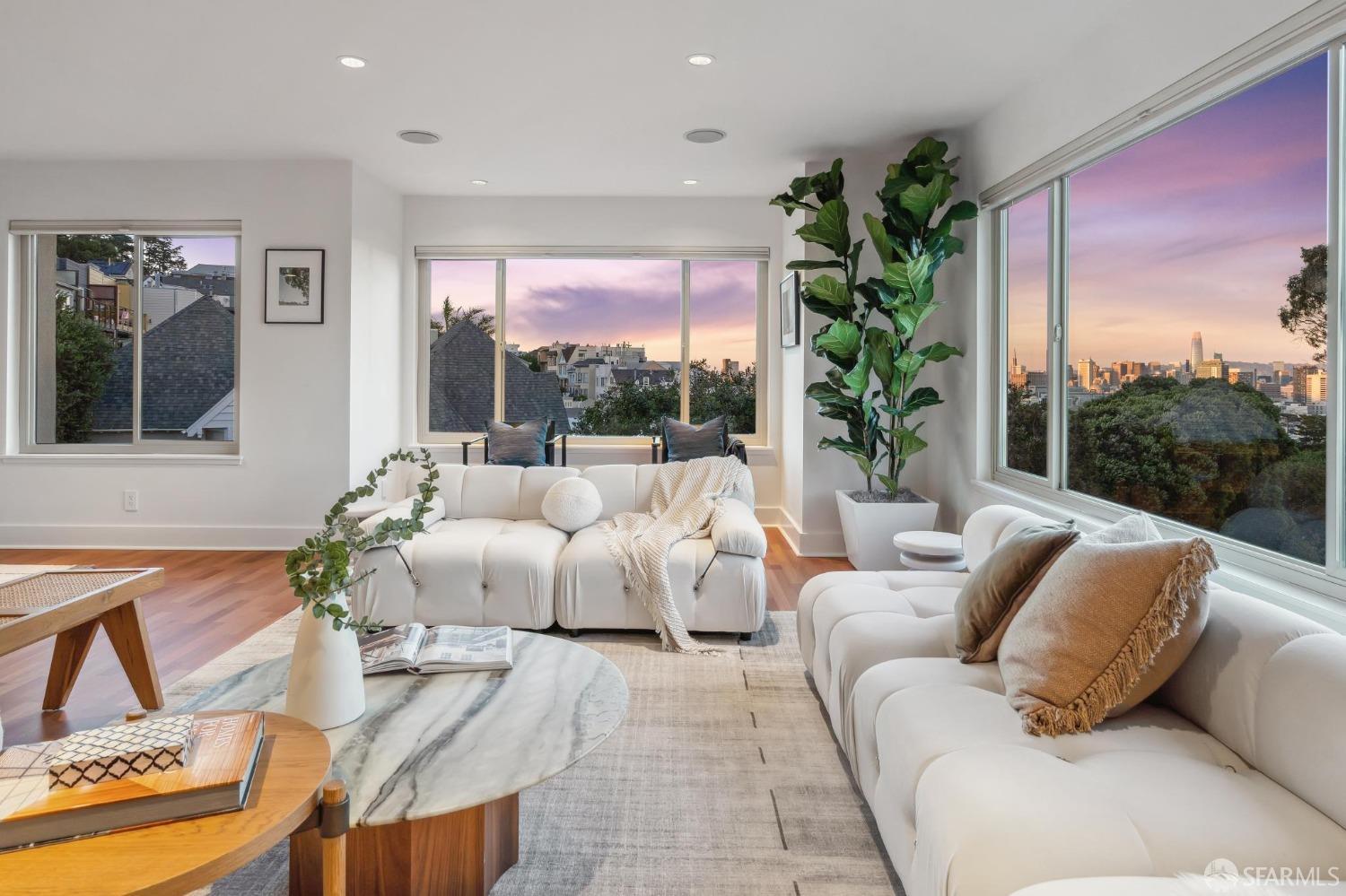 75 Roosevelt Way # 3