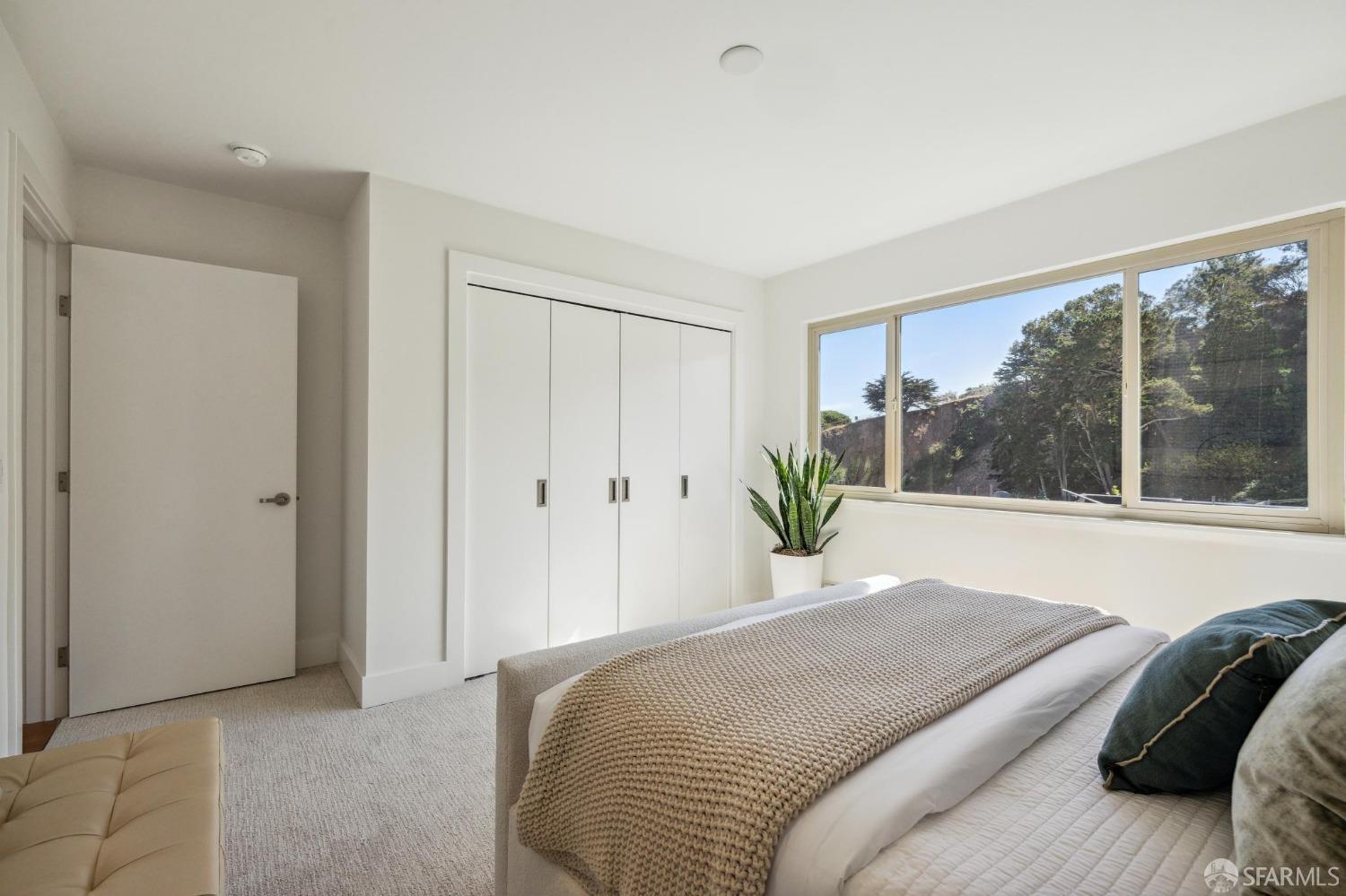 75 Roosevelt Way # 3