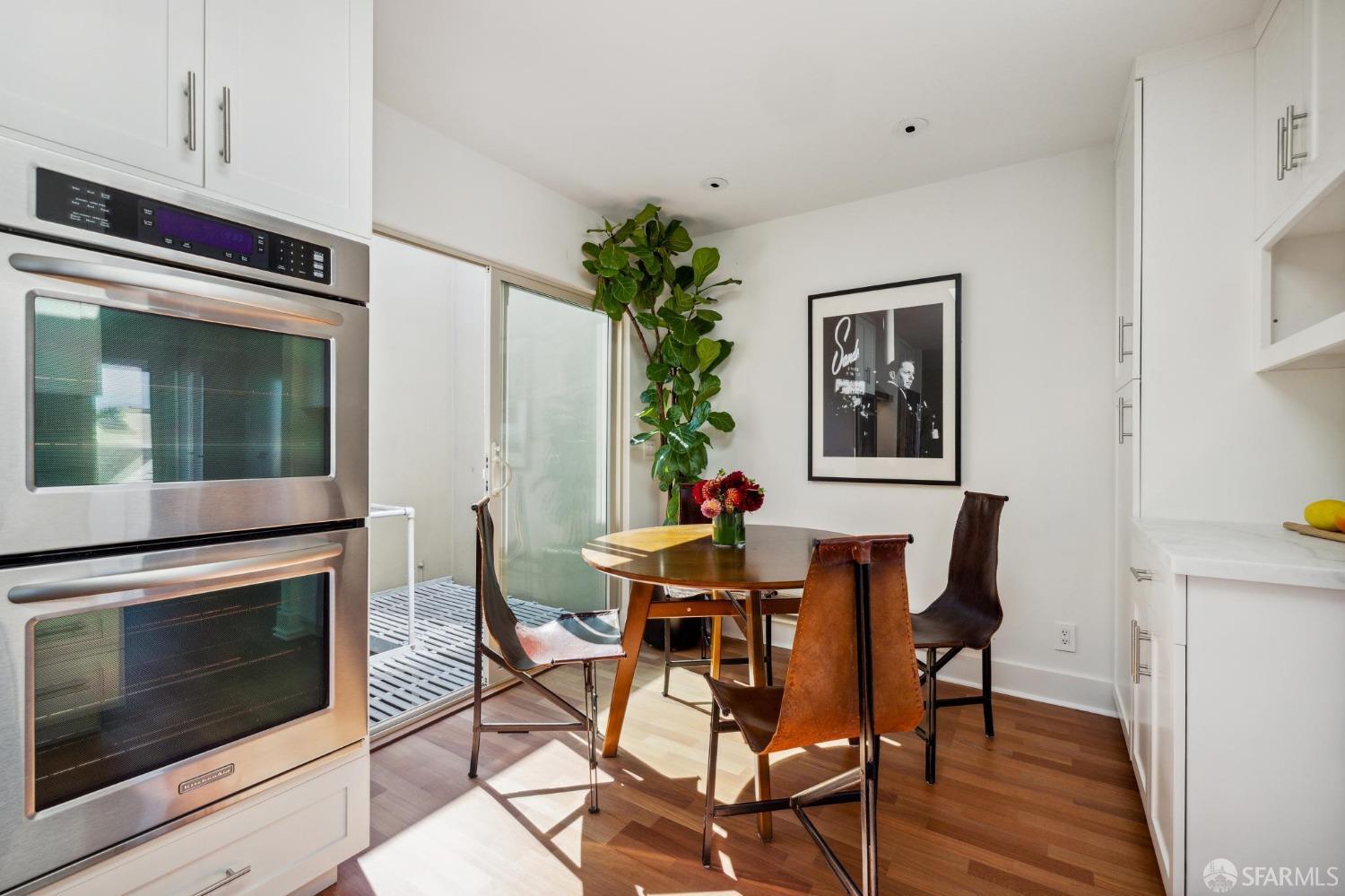 75 Roosevelt Way # 3