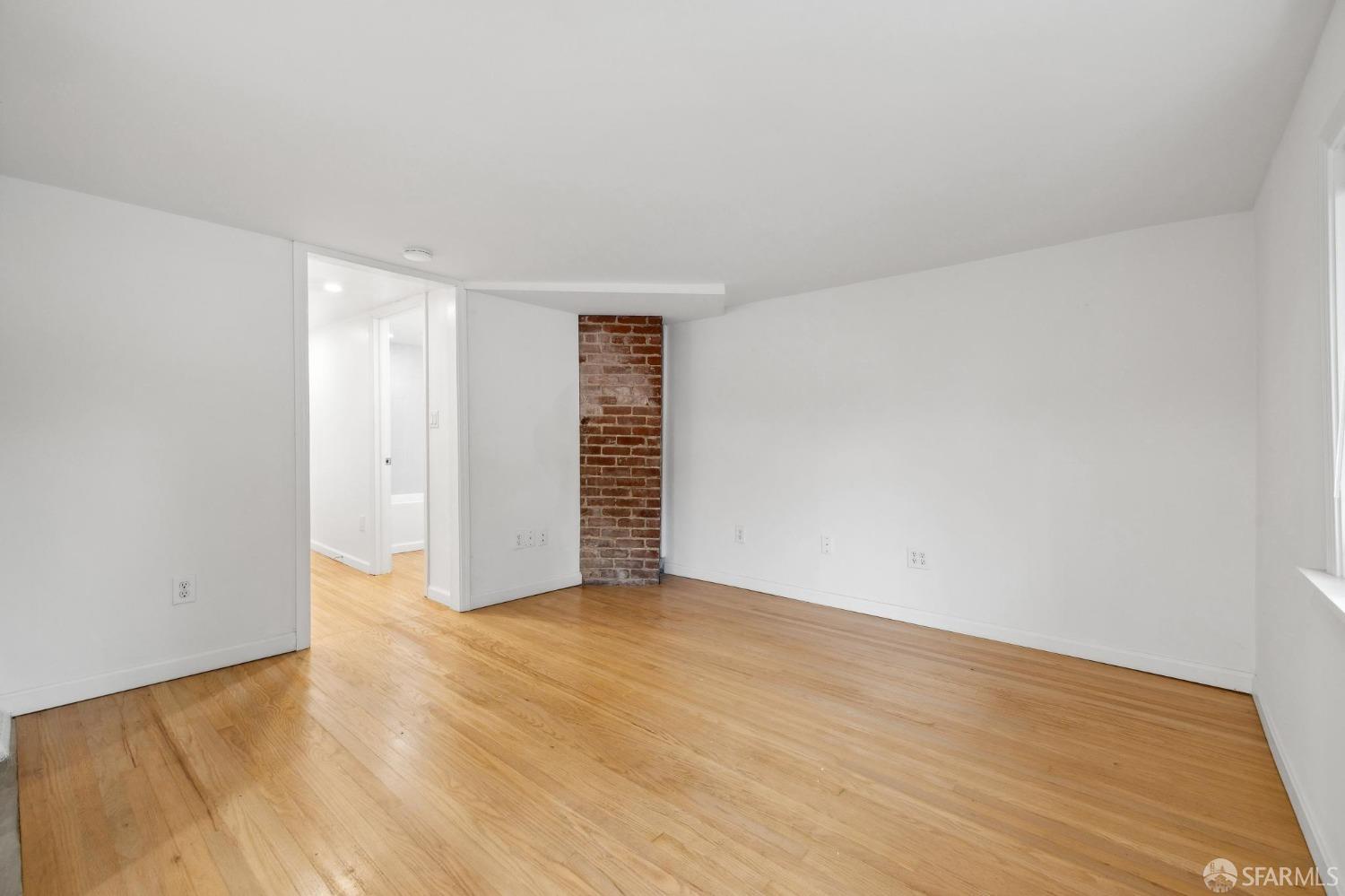286 Eureka Street