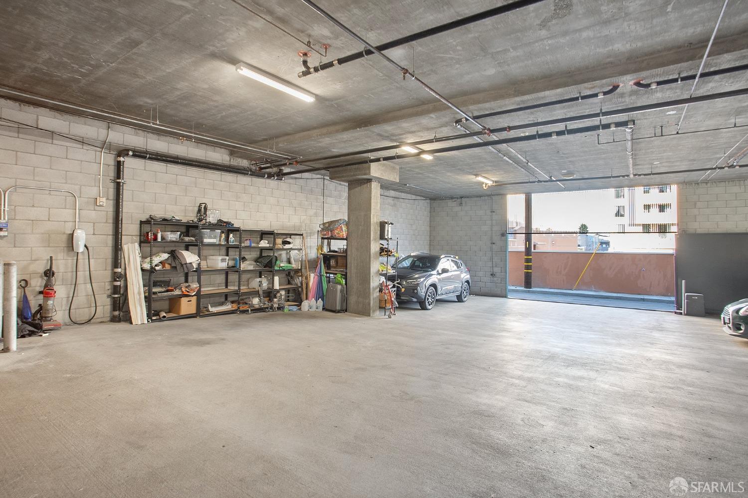 363 Valencia Street # 7