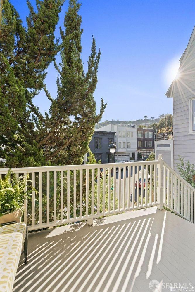 220 Corbett Avenue