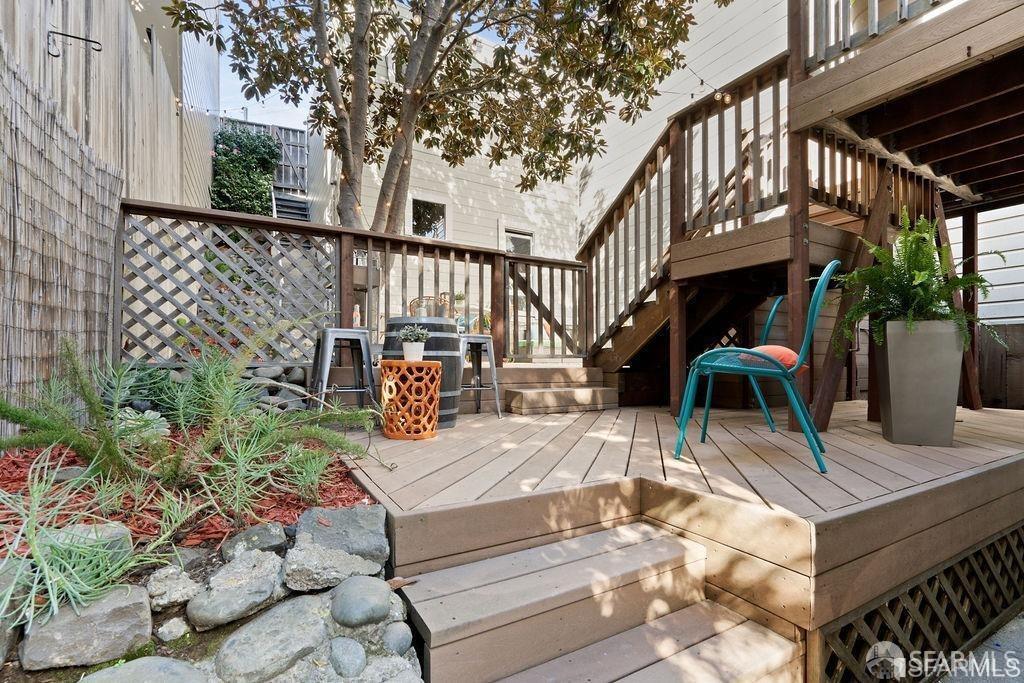 220 Corbett Avenue