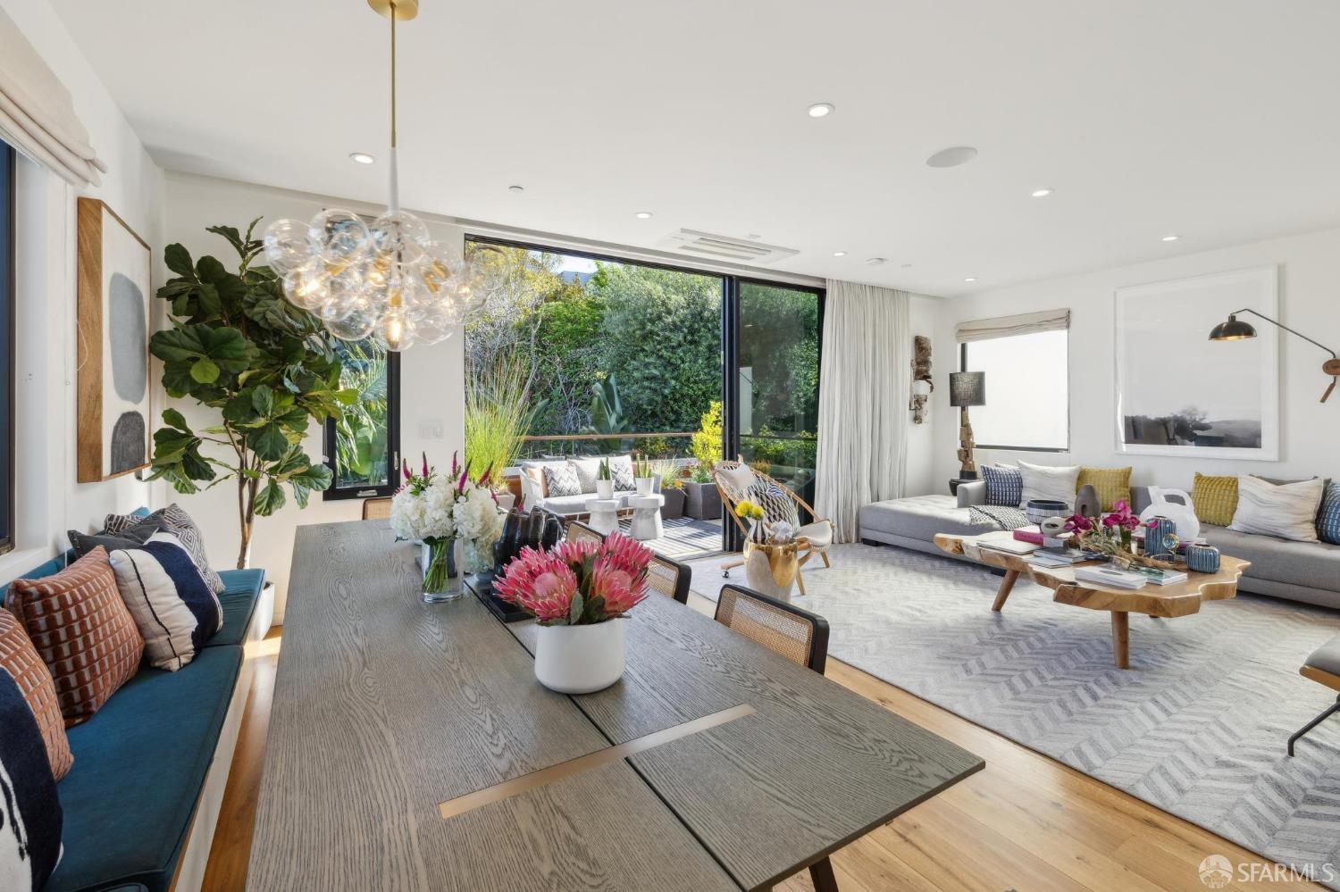 1919 Mariposa Street