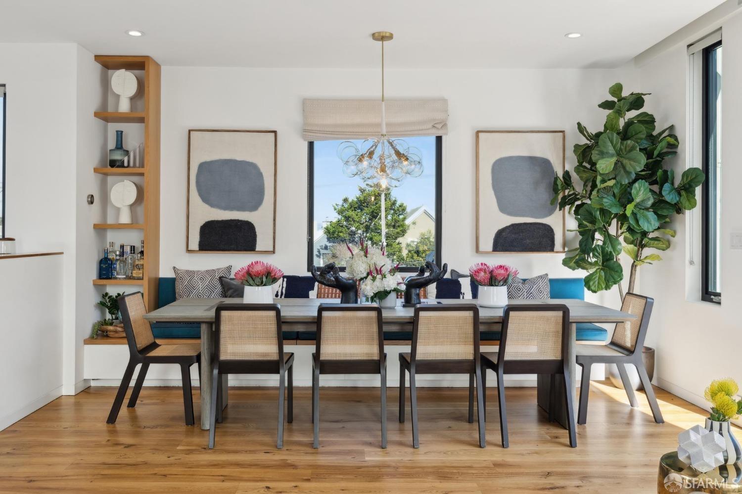 1919 Mariposa Street