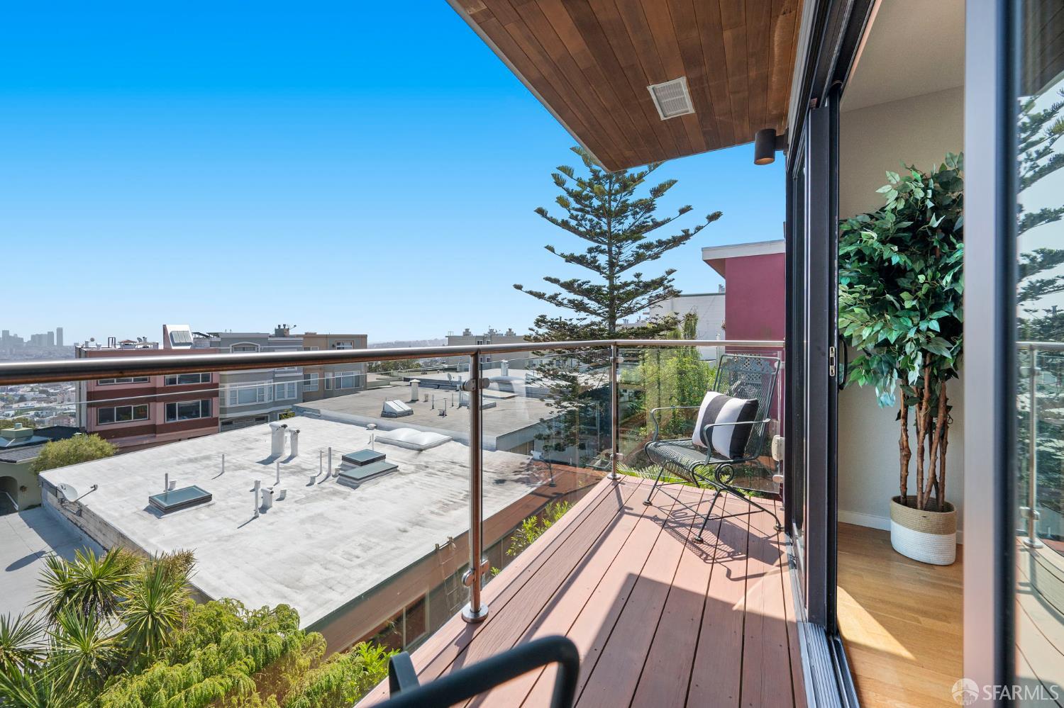 279 Graystone Terrace # 3