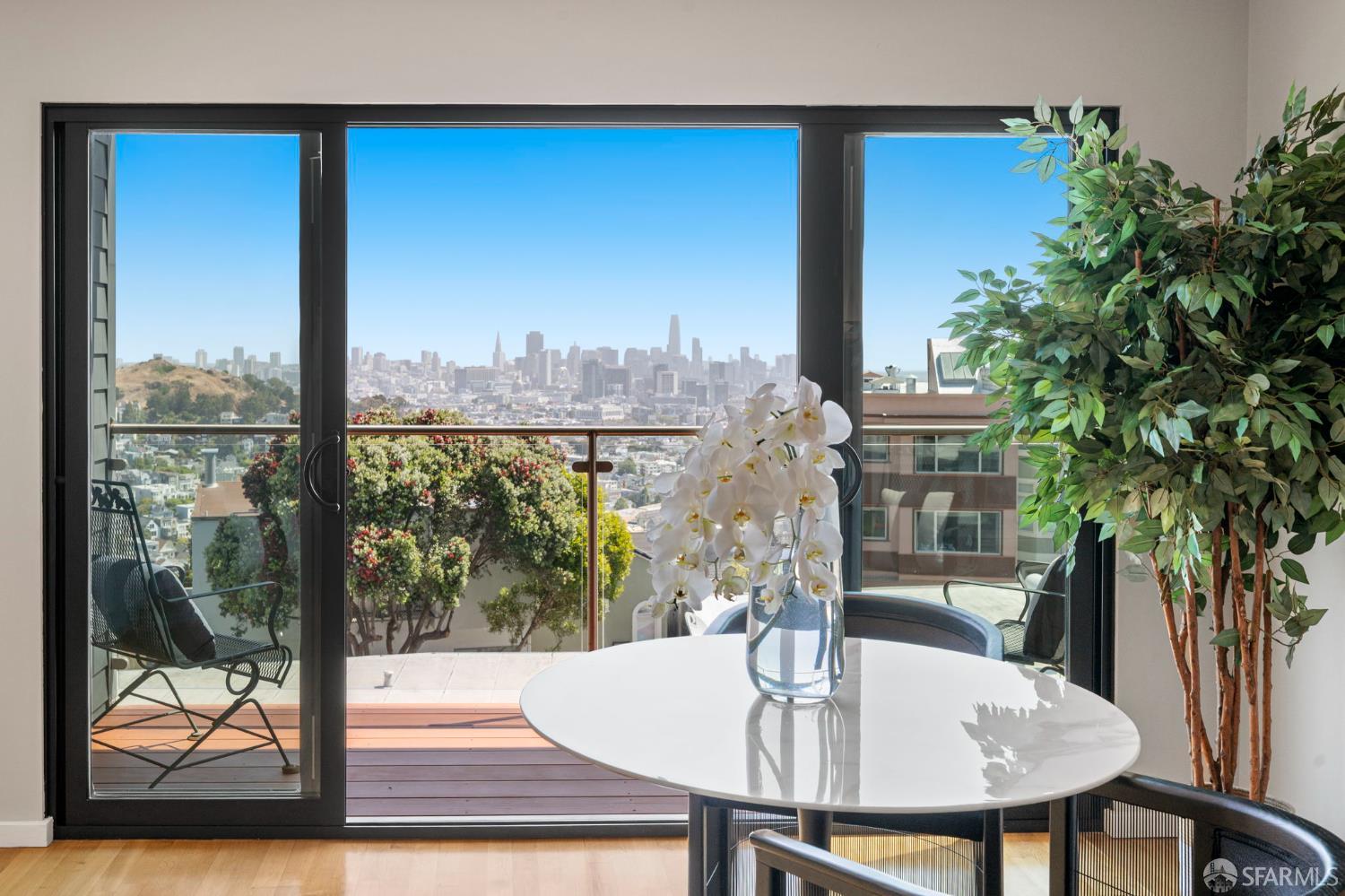 279 Graystone Terrace # 3