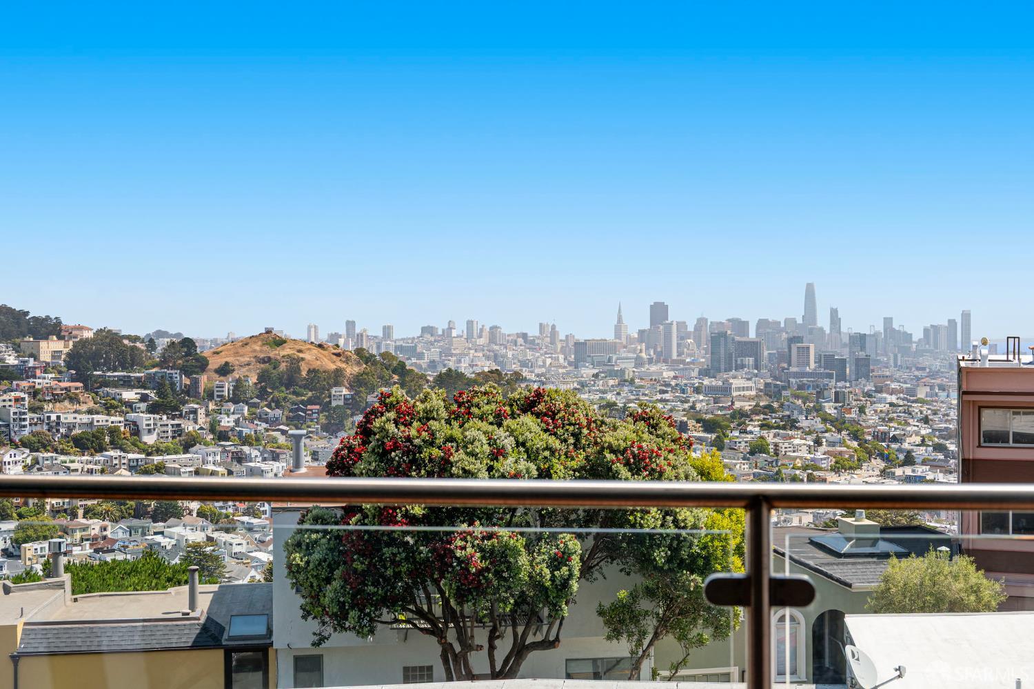 279 Graystone Terrace # 3