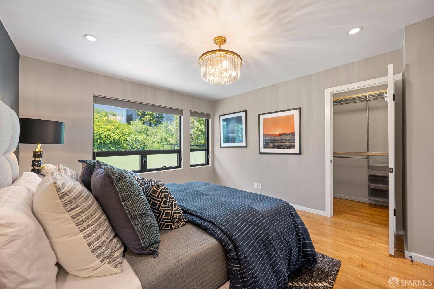 279 Graystone Terrace # 3