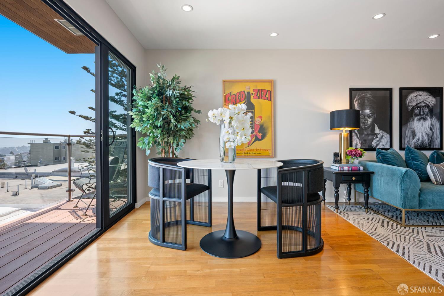 279 Graystone Terrace # 3