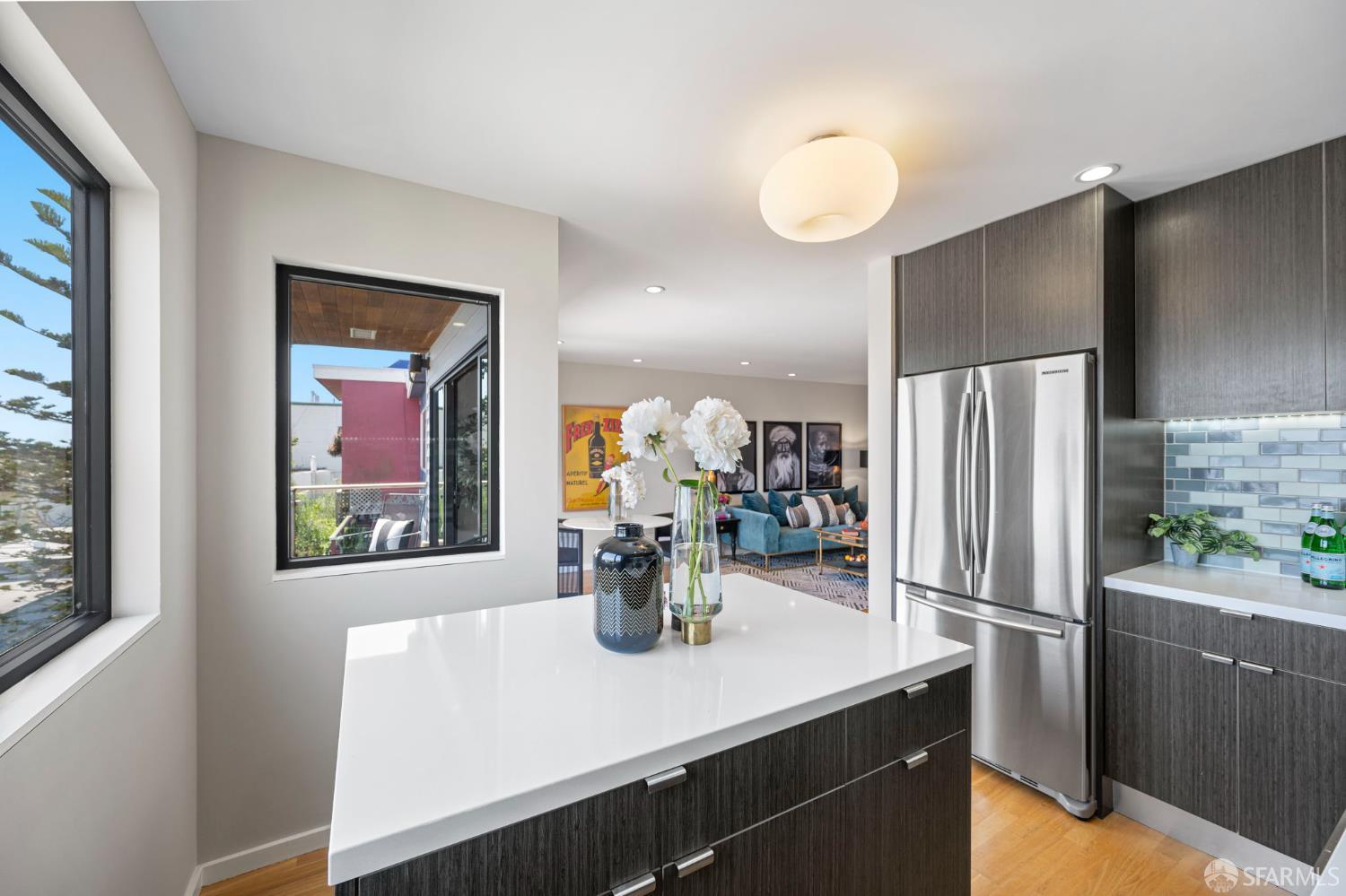 279 Graystone Terrace # 3