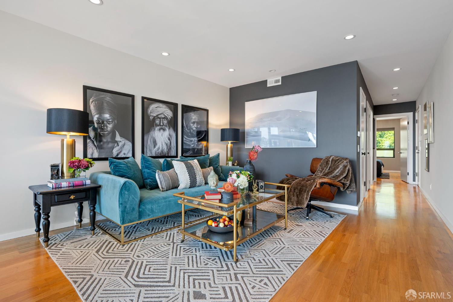 279 Graystone Terrace # 3