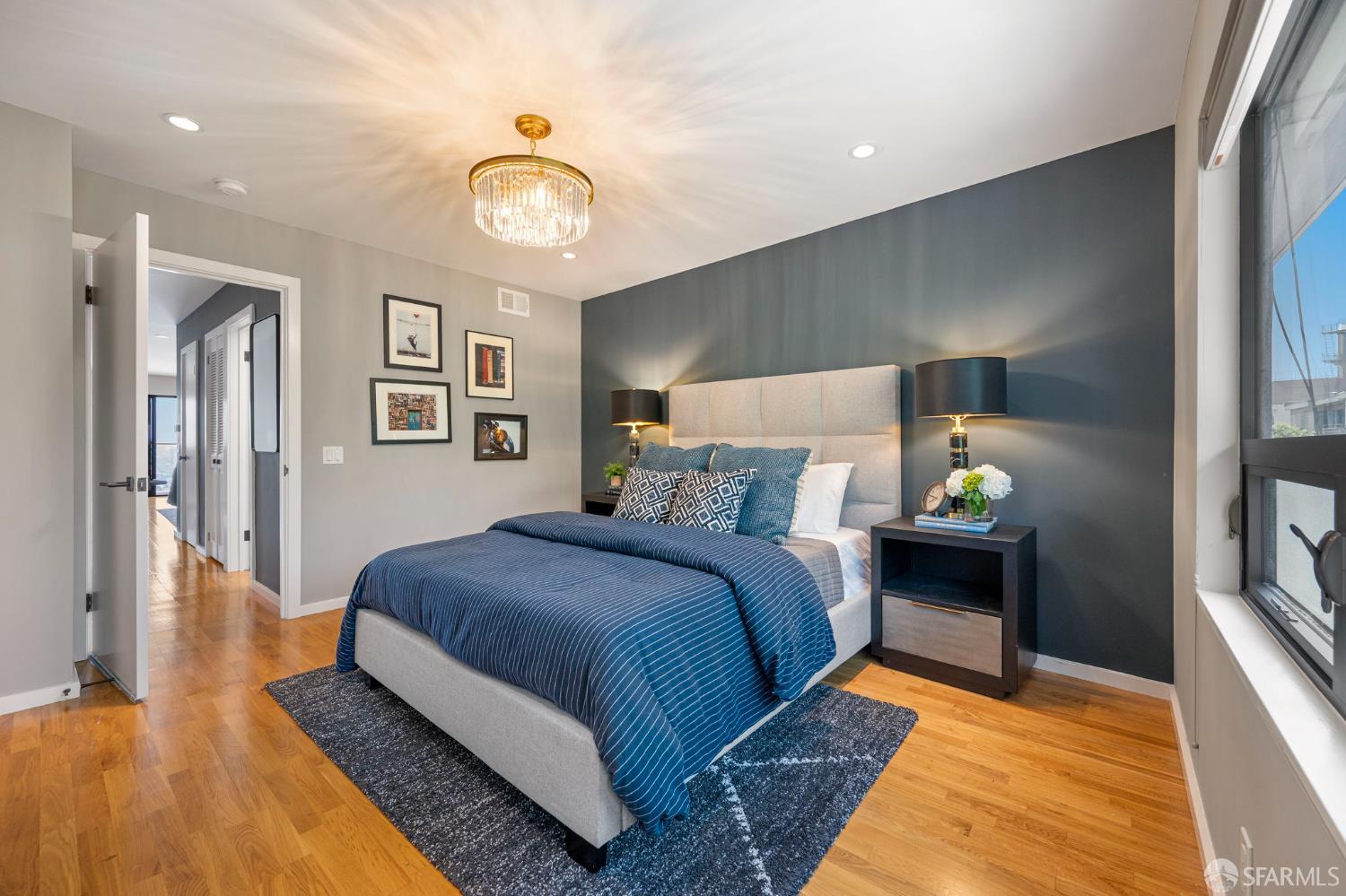 279 Graystone Terrace # 3