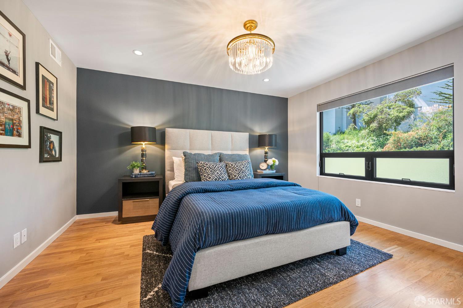 279 Graystone Terrace # 3