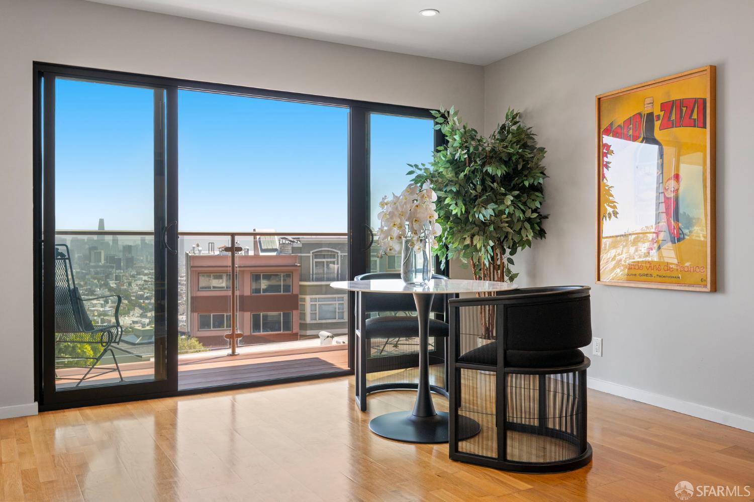 279 Graystone Terrace # 3