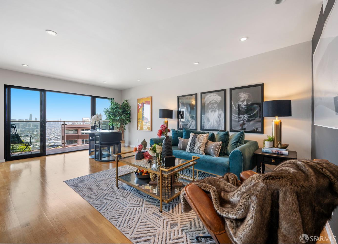 279 Graystone Terrace # 3