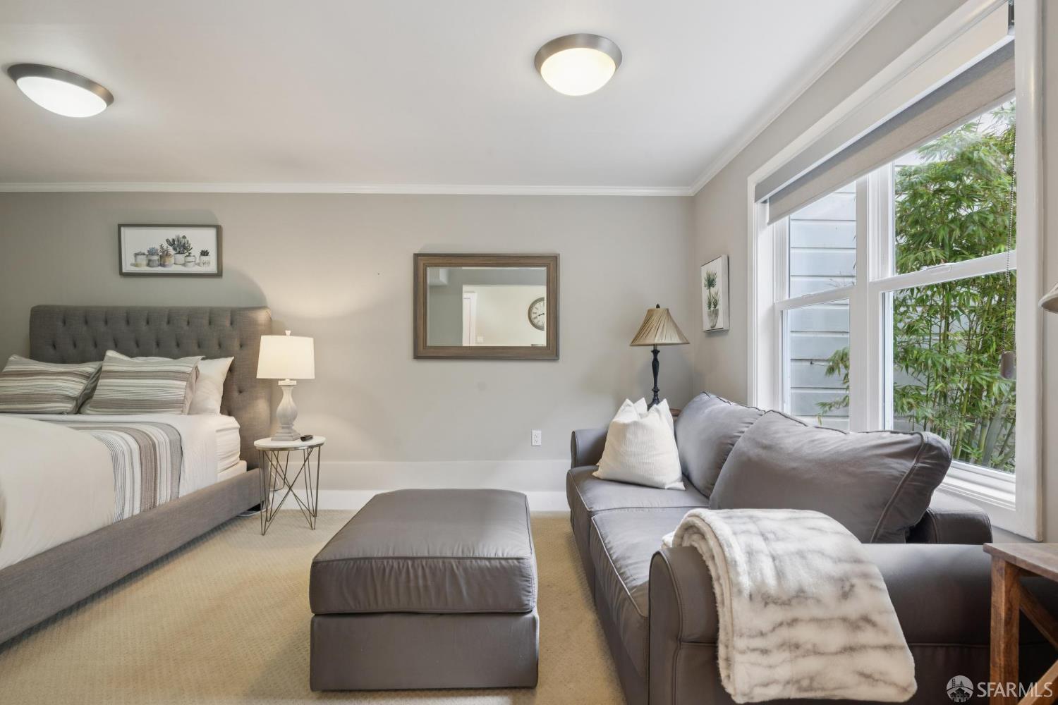 3321-3323 Scott Street