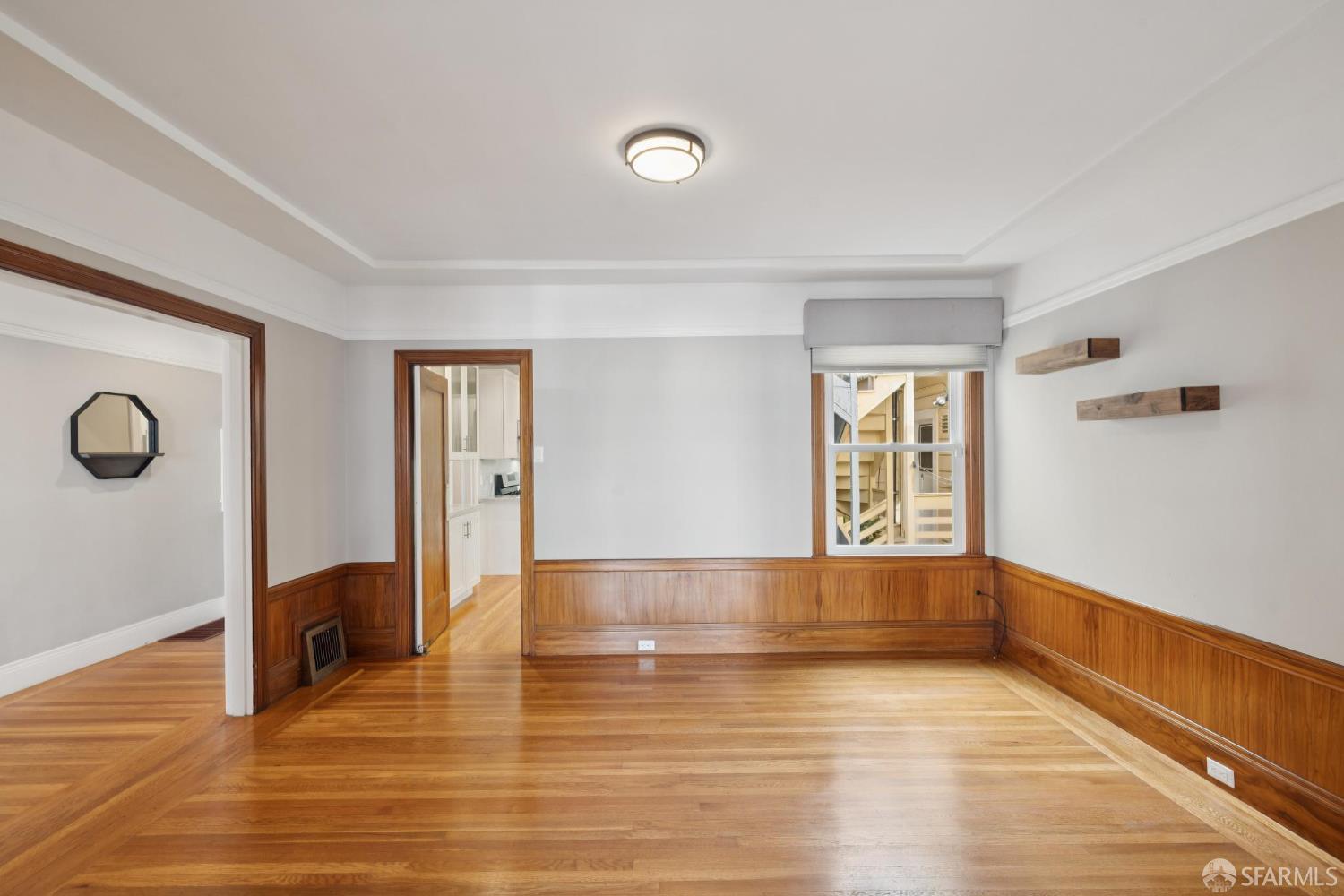 3321-3323 Scott Street