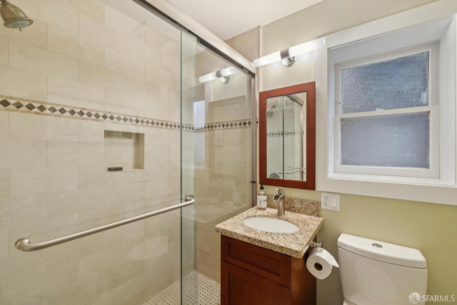 3321-3323 Scott Street