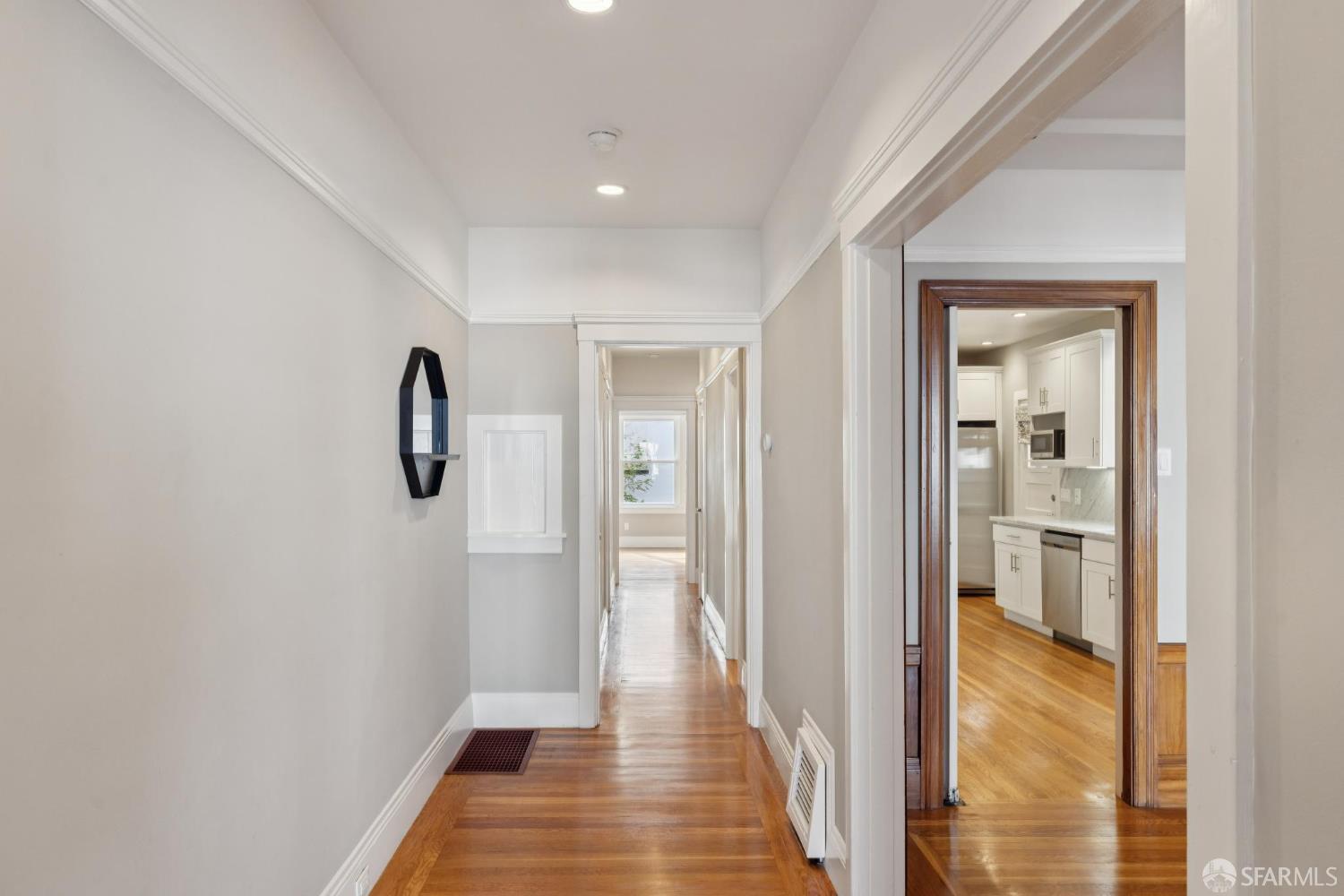 3321-3323 Scott Street