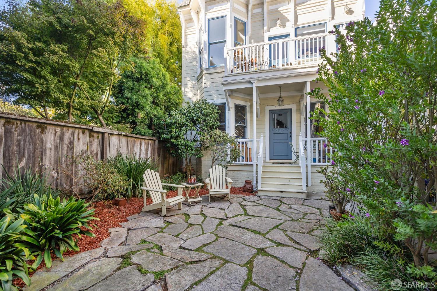 142 Beulah Street