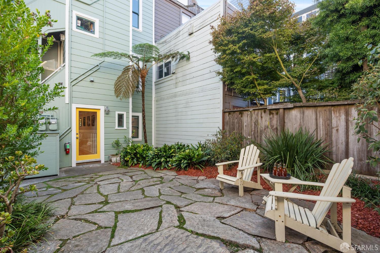 142 Beulah Street