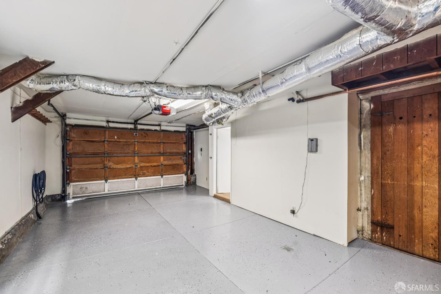 71 Ulloa Street