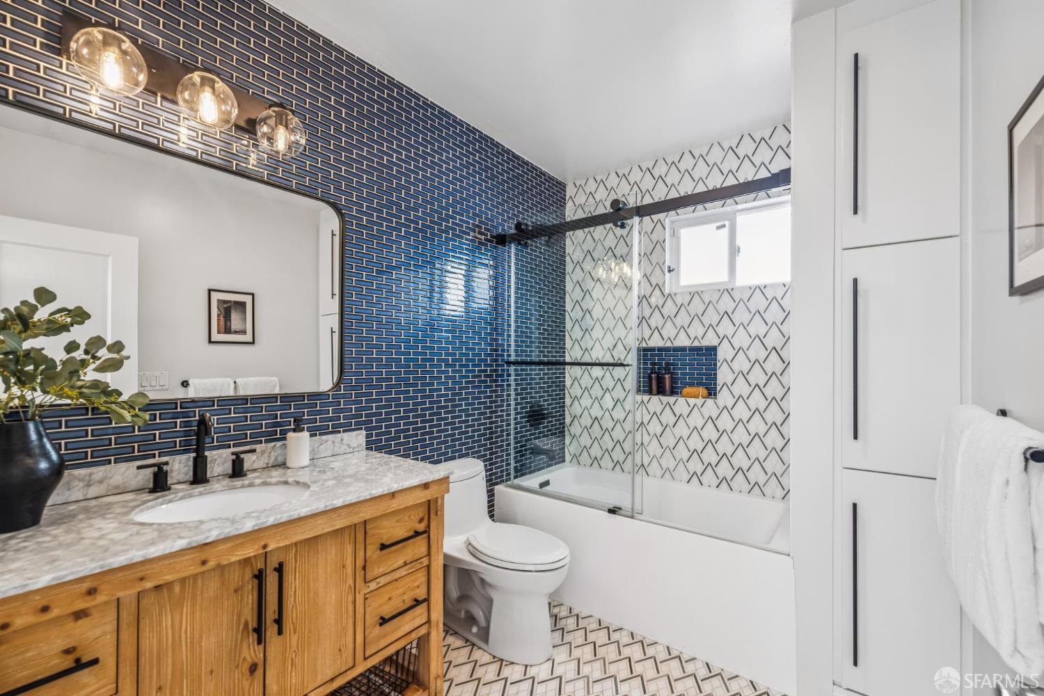 71 Ulloa Street