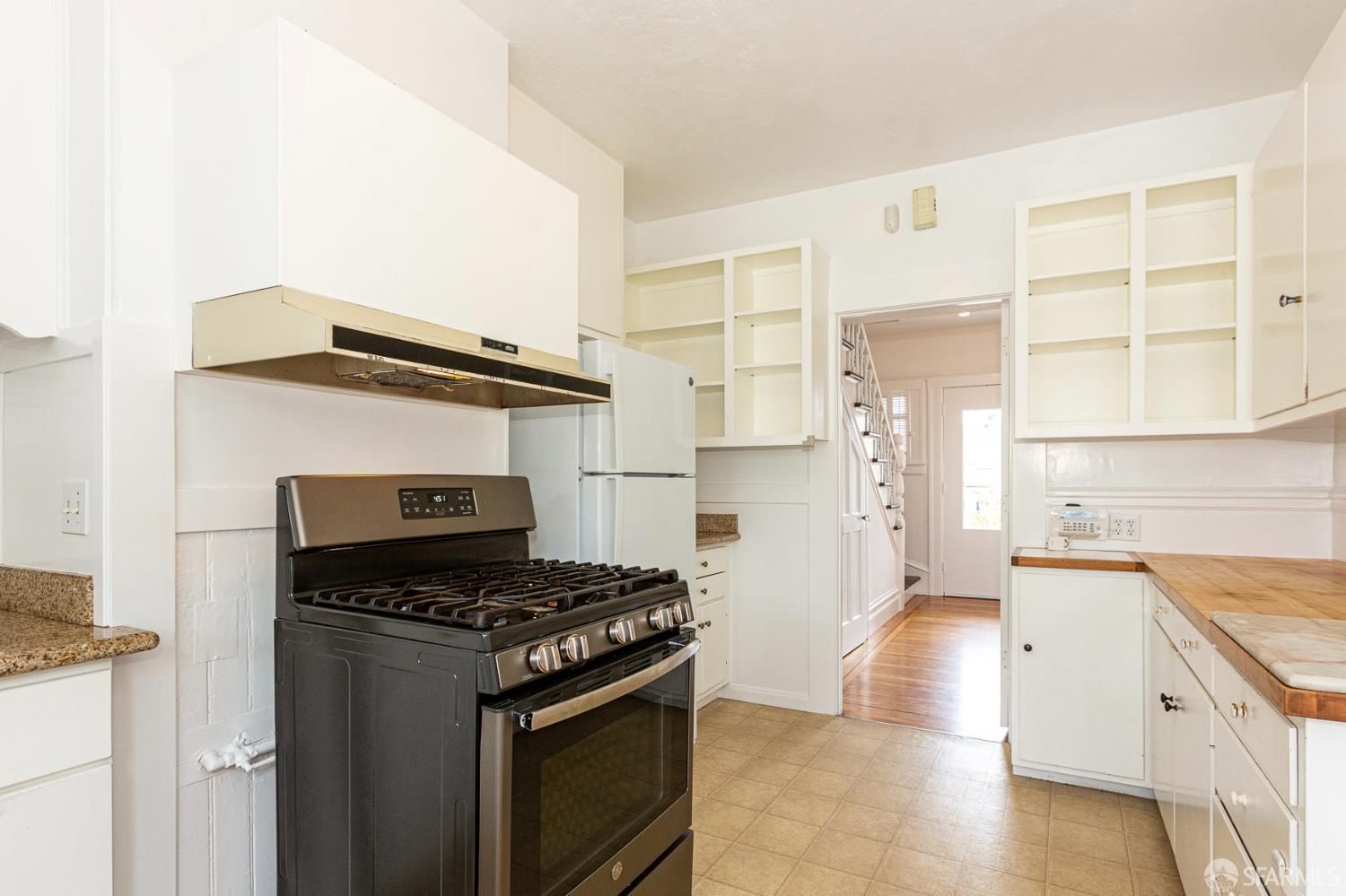 12 28th Street