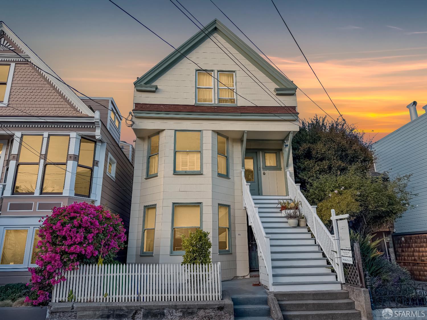 12 28th Street