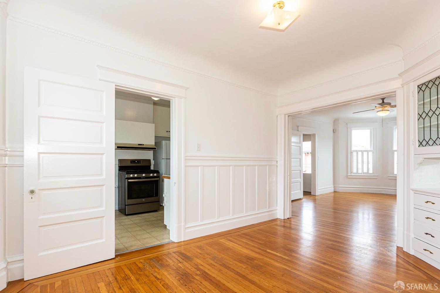 12 28th Street