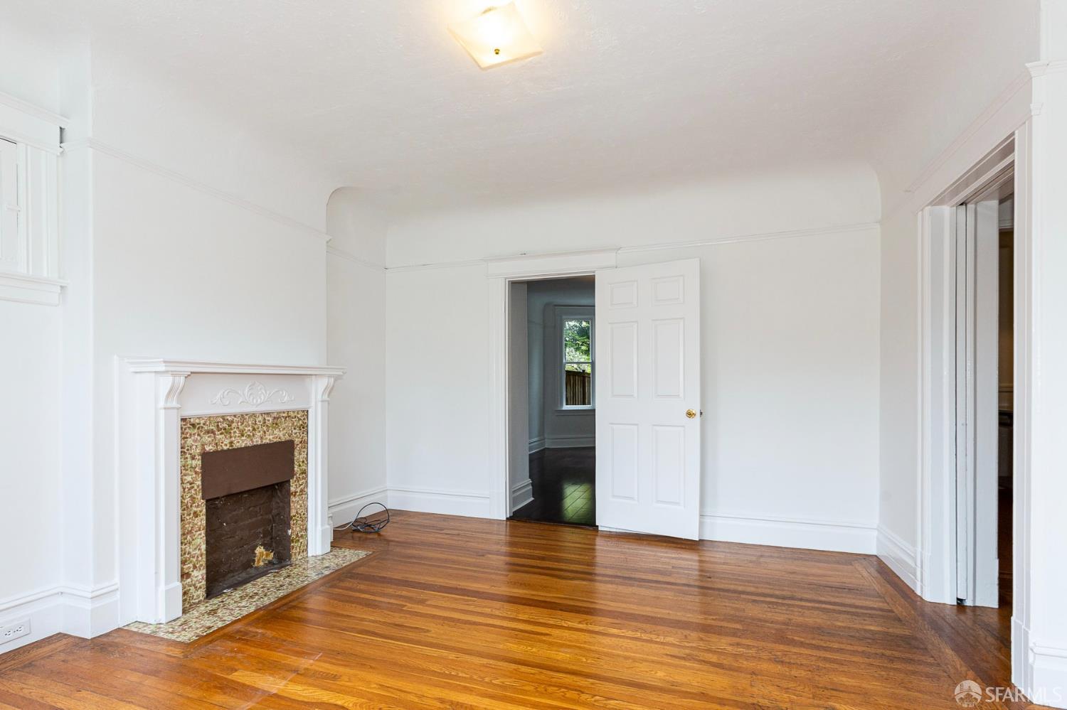 12 28th Street