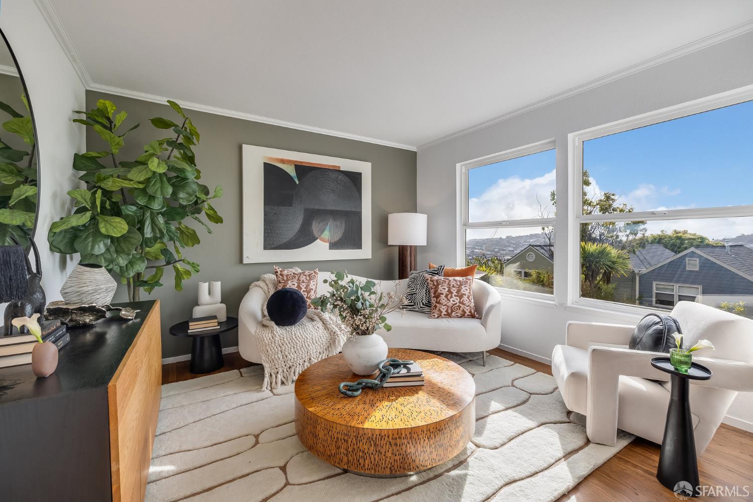 11 Littlefield Terrace