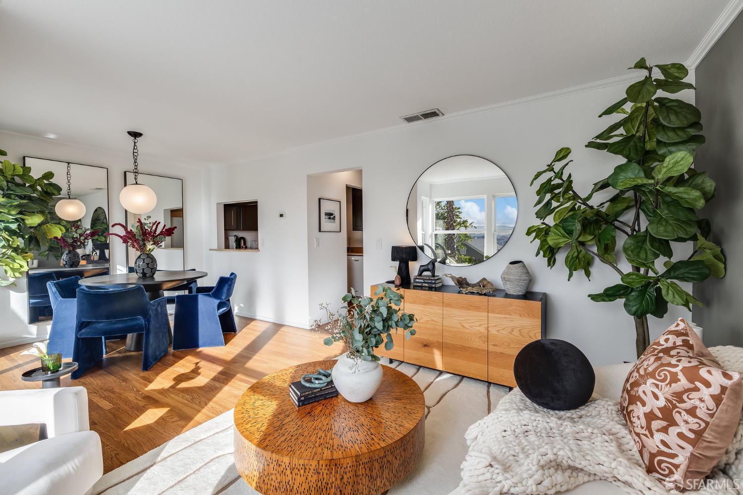 11 Littlefield Terrace