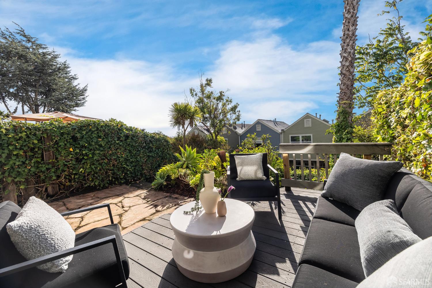 11 Littlefield Terrace