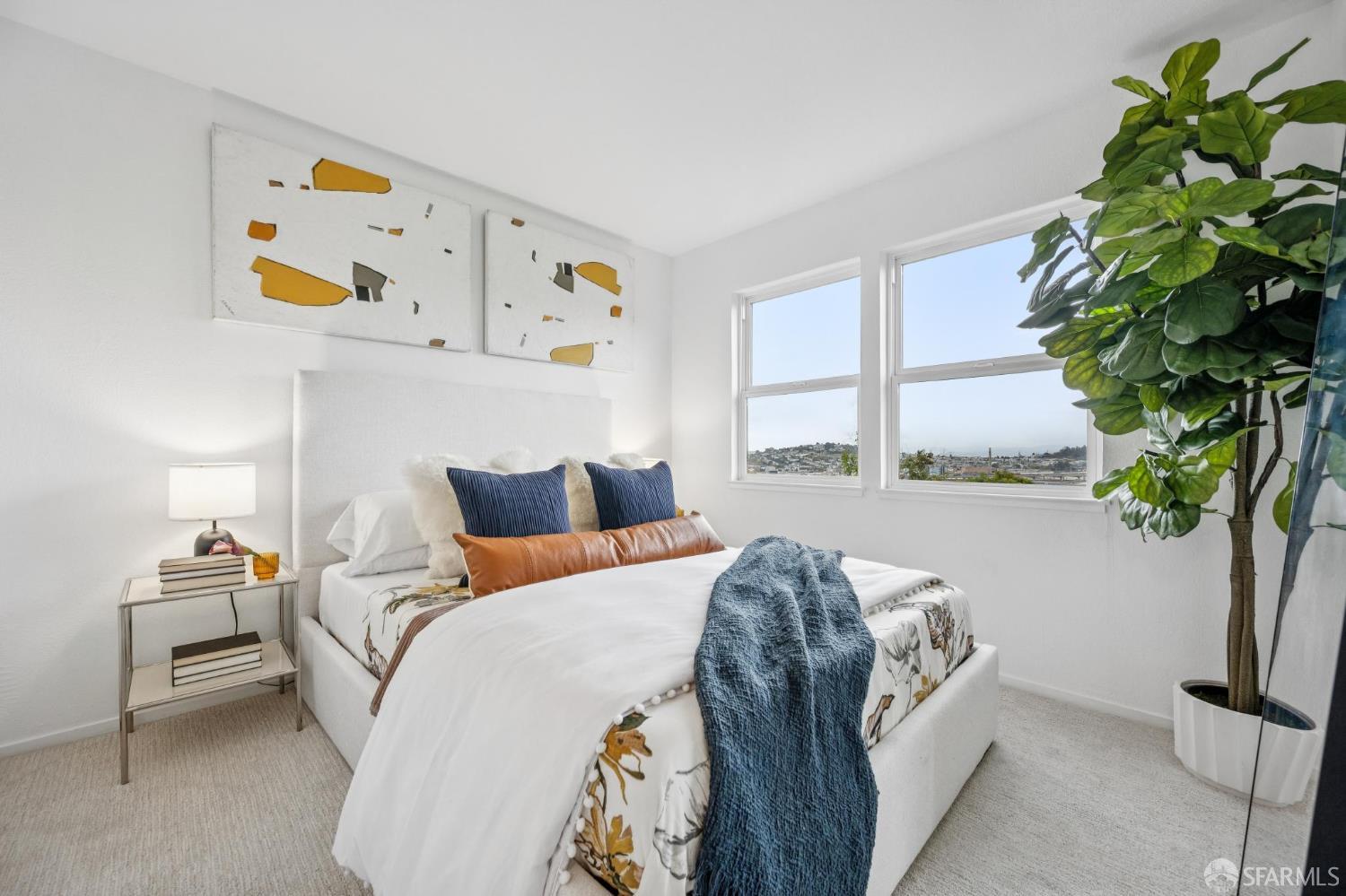 11 Littlefield Terrace