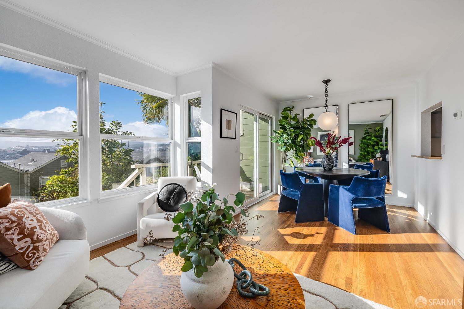 11 Littlefield Terrace