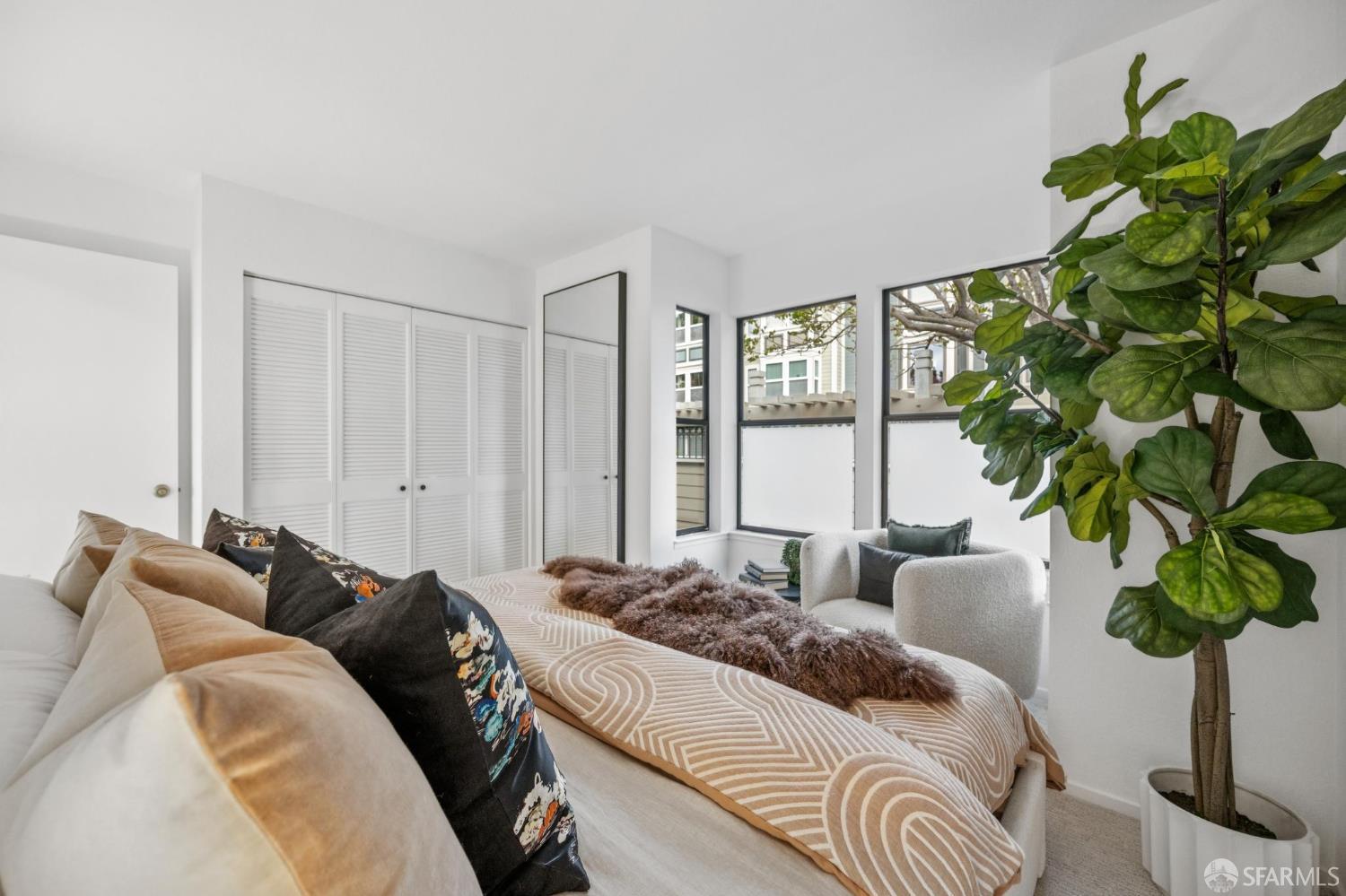 11 Littlefield Terrace