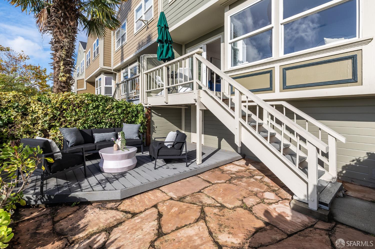 11 Littlefield Terrace
