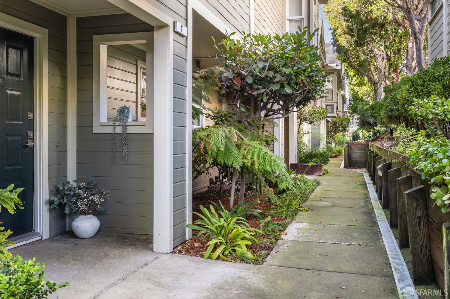 11 Littlefield Terrace