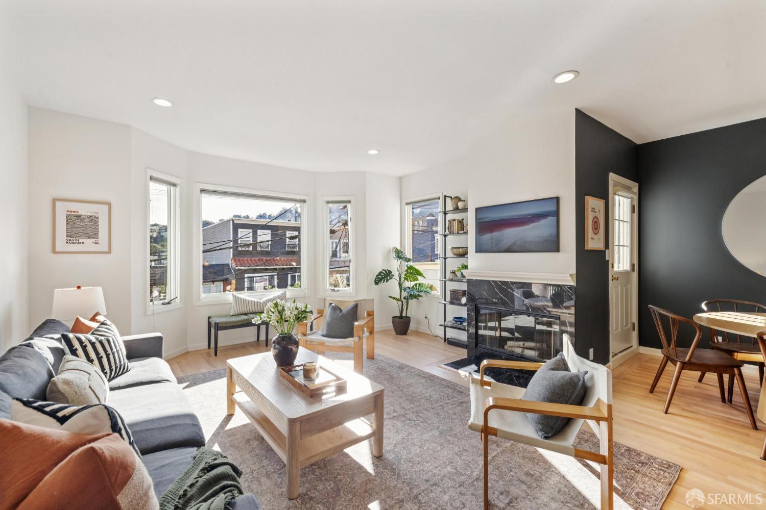 4322 17th Street # A