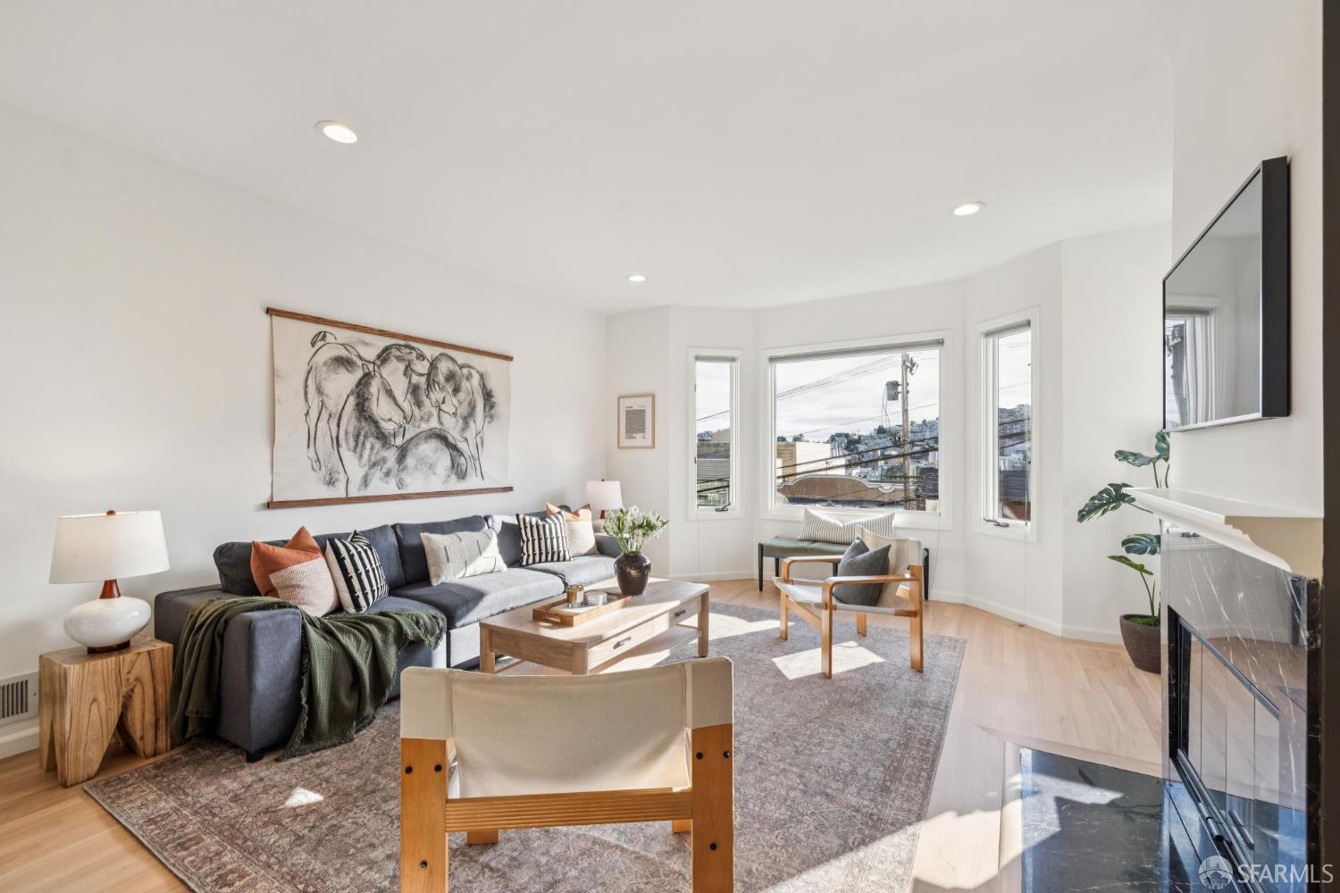 4322 17th Street # A