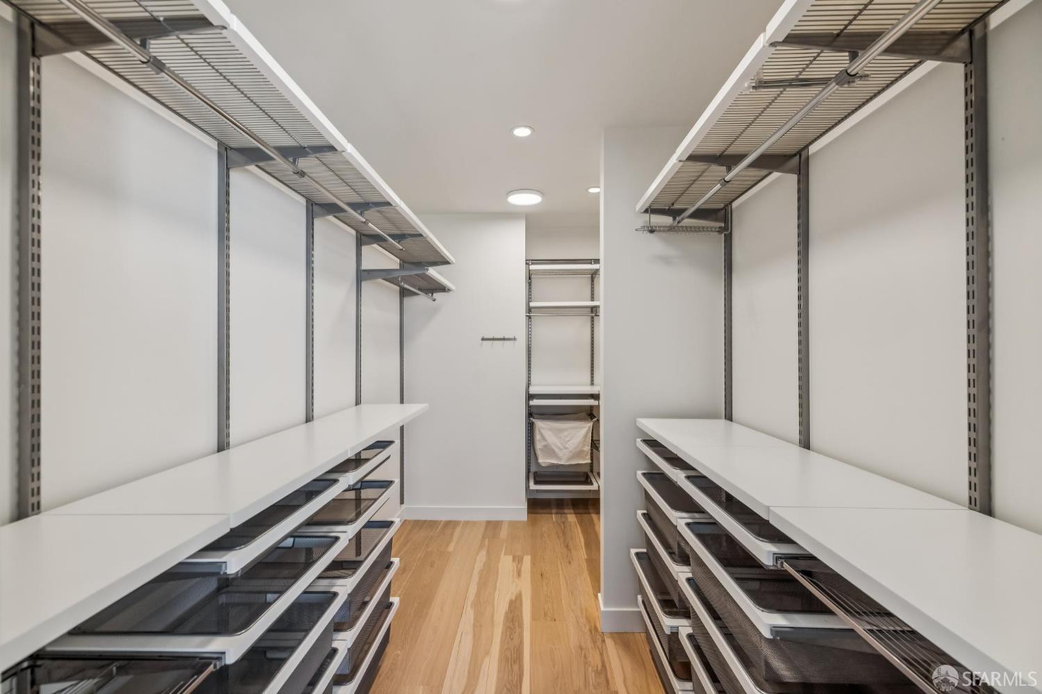 2269 Francisco Street