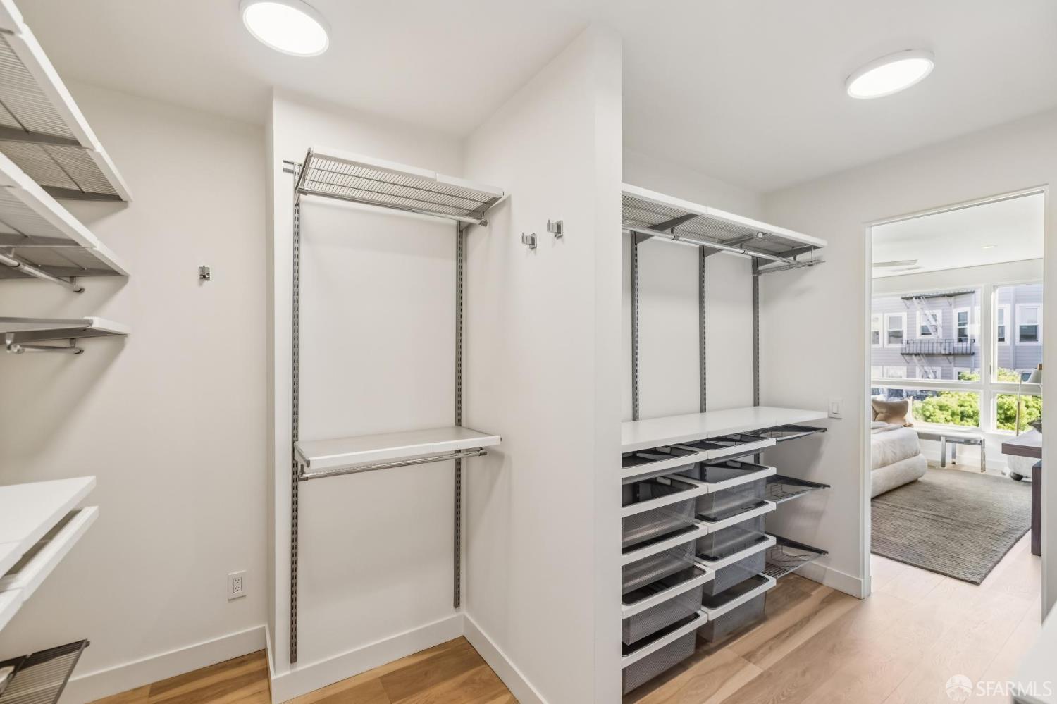 2269 Francisco Street