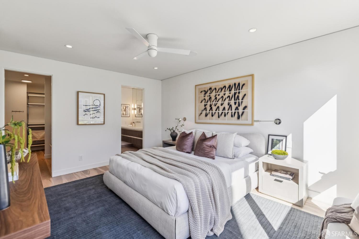 2269 Francisco Street