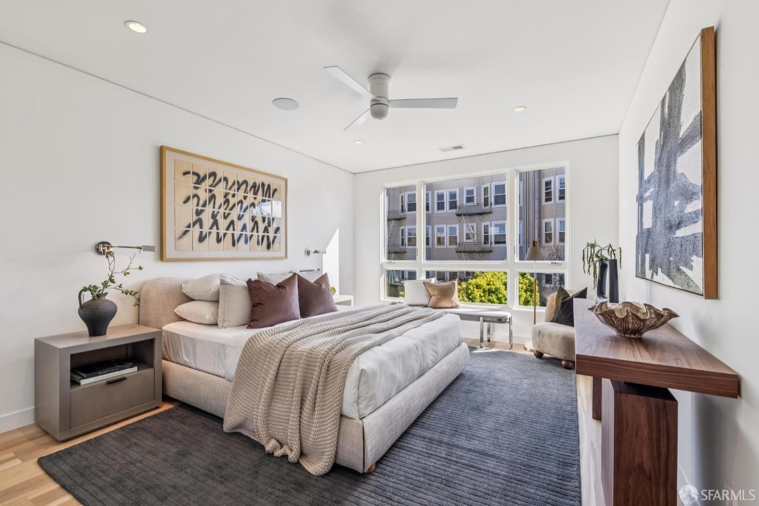 2269 Francisco Street